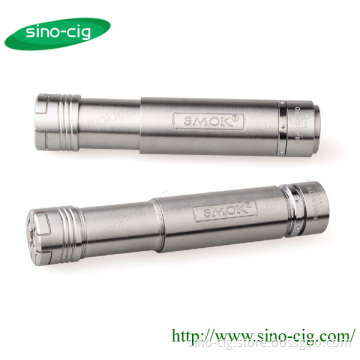 Best Quality Smok Magneto 18350/18650/18500 Battery Smoktech Mod in Stock
